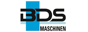 BDS Maschinen