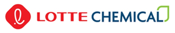 Lotte Chemical Titan