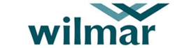 Wilmar Group