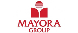 Mayora Indah Cilegon