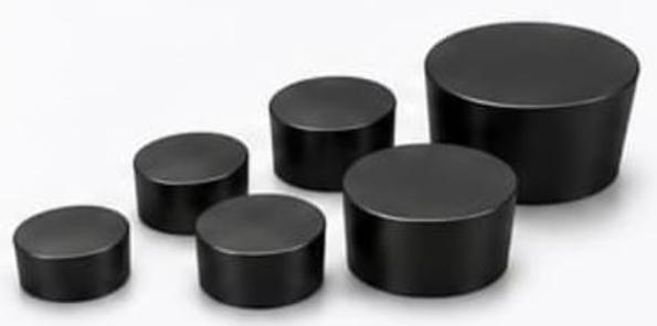 CBN Insert RCMN251000